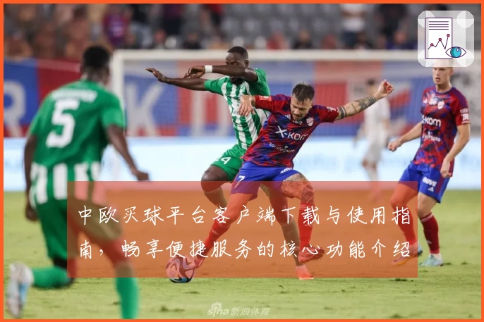 中欧买球平台客户端下载与使用指南，畅享便捷服务的核心功能介绍