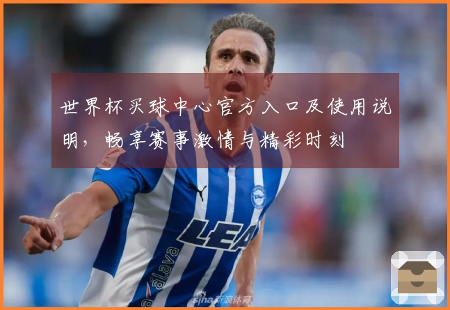 世界杯买球中心官方入口及使用说明,畅享赛事激情与精彩时刻