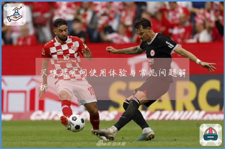 买球站官网使用体验与常见问题解析