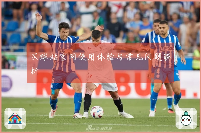 买球站官网使用体验与常见问题解析