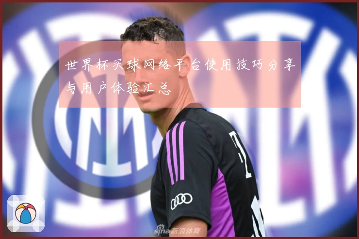 世界杯买球网络平台使用技巧分享与用户体验汇总