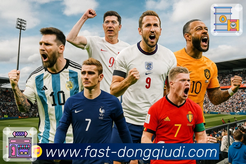 体育平台欢迎图